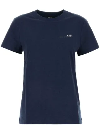 A.P.C.