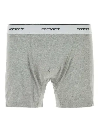 Carhartt WIP