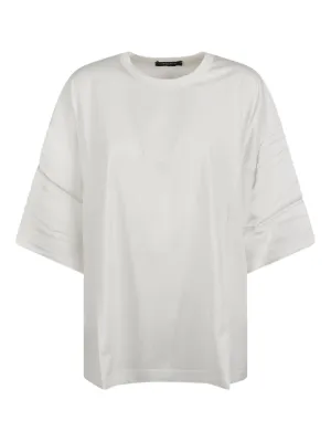 Fabiana Filippi T-Shirts & Jersey Shirts for Women - Shop on