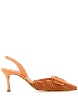 Manolo Blahnik
