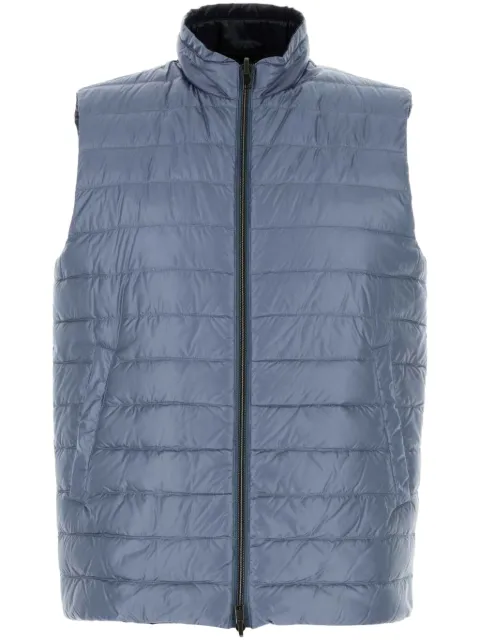 Herno chaleco Air Force