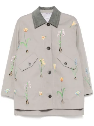 Thom Browne