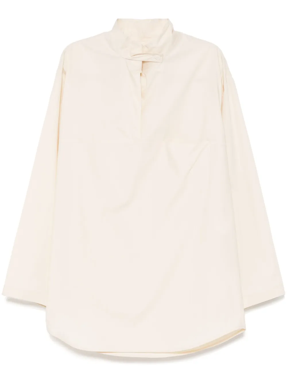LEMAIRE top Vareuse | neutro | Image 1