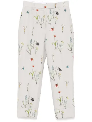 Thom Browne
