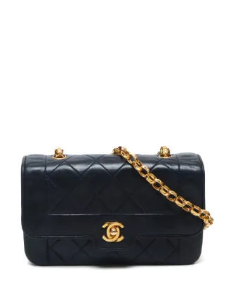 CHANEL Pre-Owned
