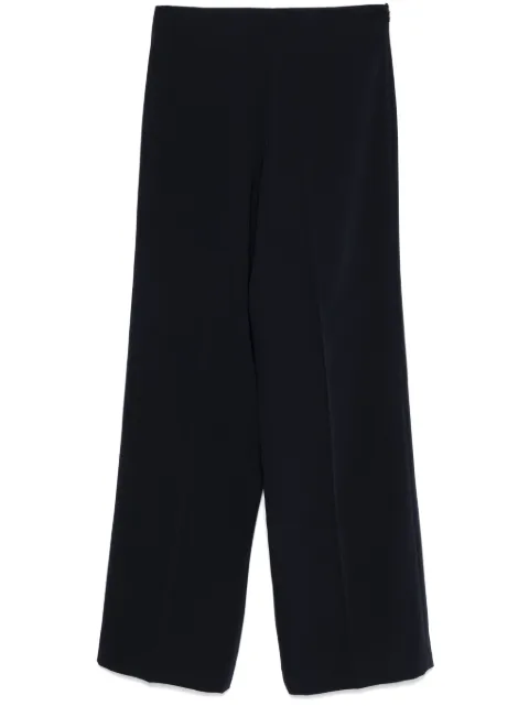 P.A.R.O.S.H. pantalones Panty