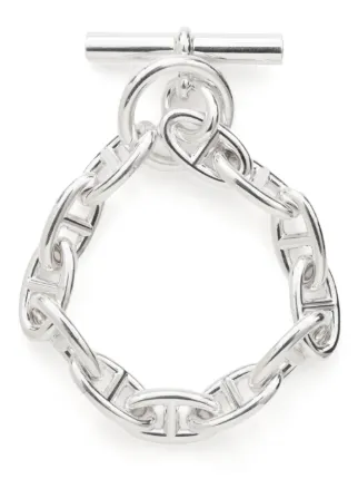 Hermès Pre-Owned