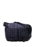 CHANEL Pre-Owned 2004-2005 Sport Line shoulder bag - Blue