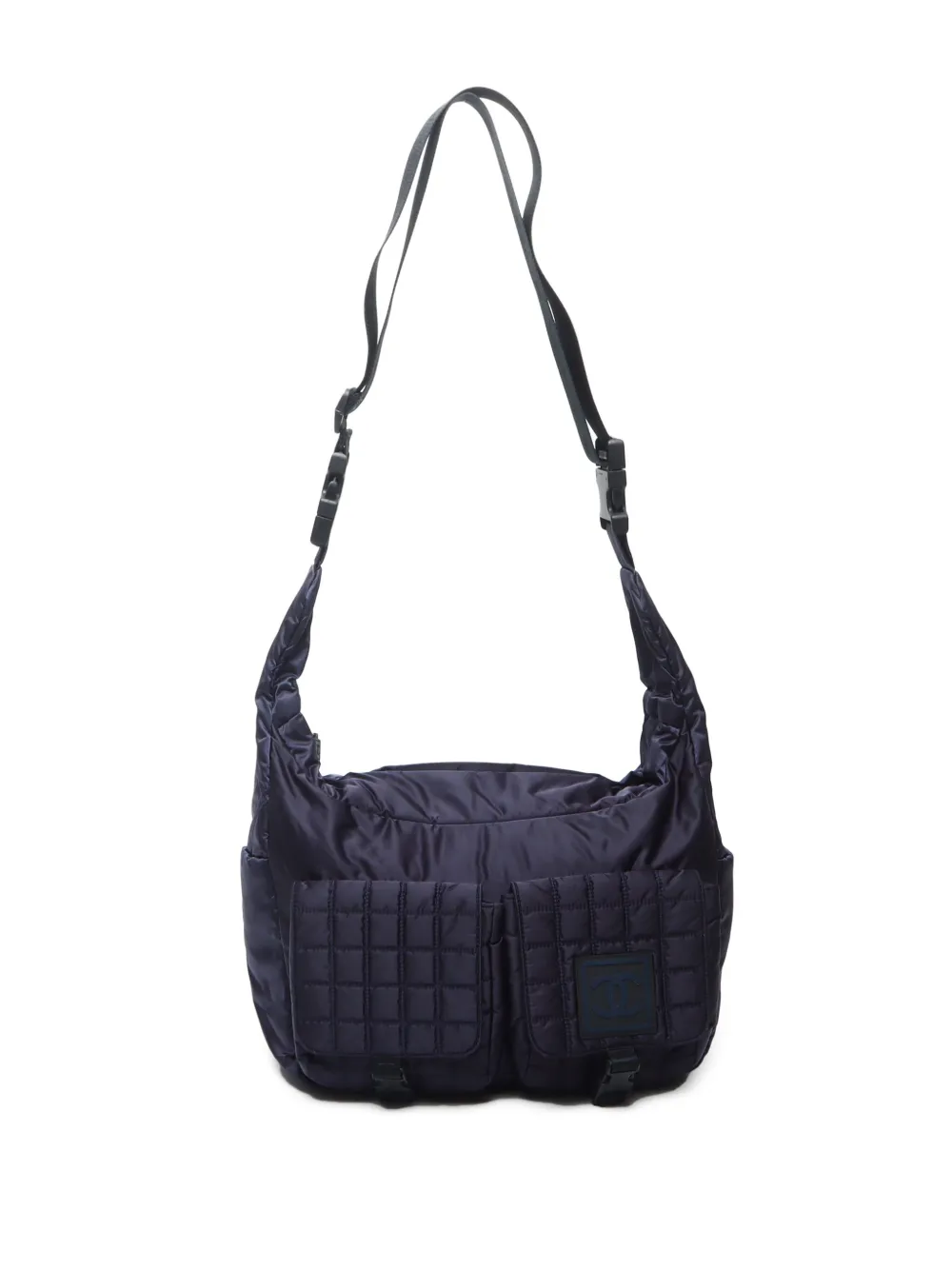 2004-2005 Sport Line Shoulder Bag