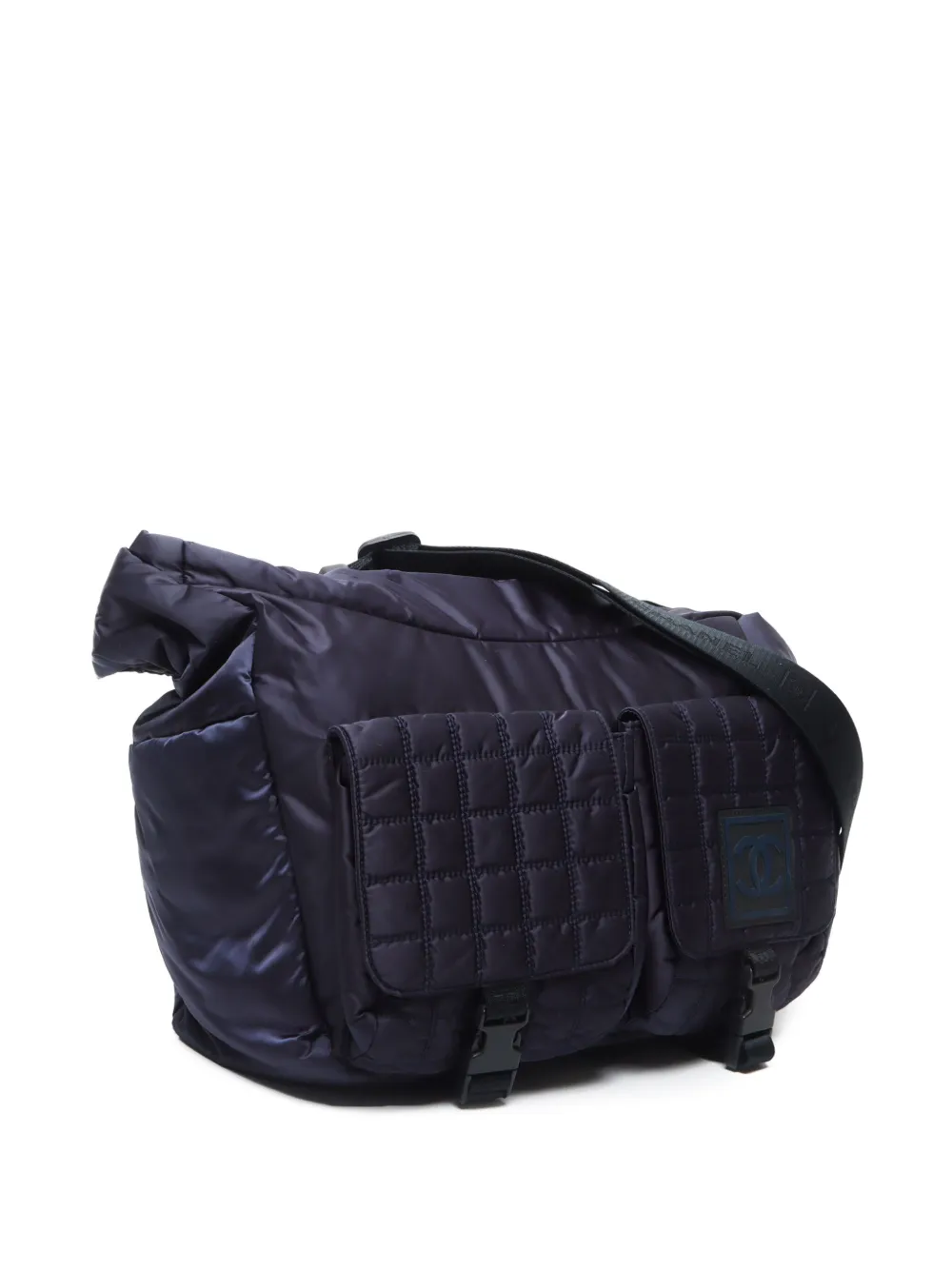 2004-2005 Sport Line Shoulder Bag