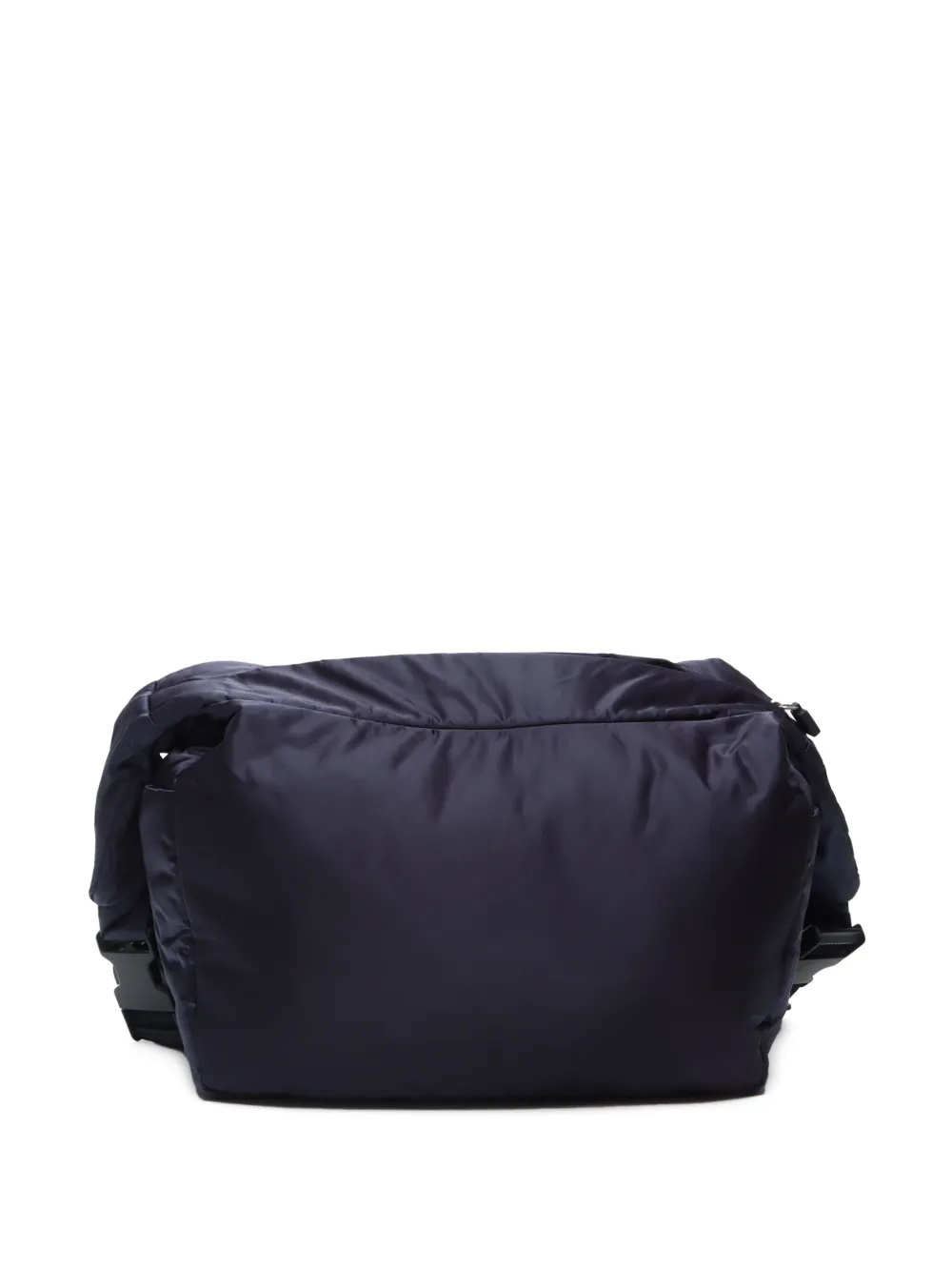 CHANEL Pre-Owned 2004-2005 Sport Line shoulder bag | Pre-Owned | Image 2