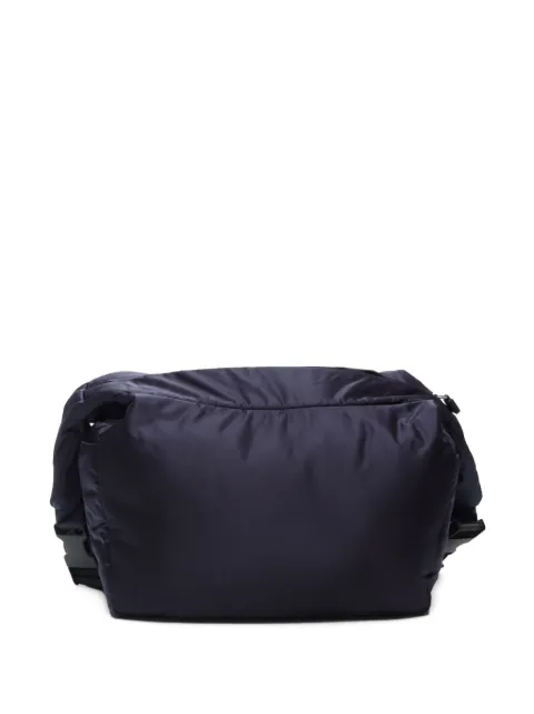 CHANEL Pre-Owned 2004-2005 Sport Line shoulder bag FF11684 - 1