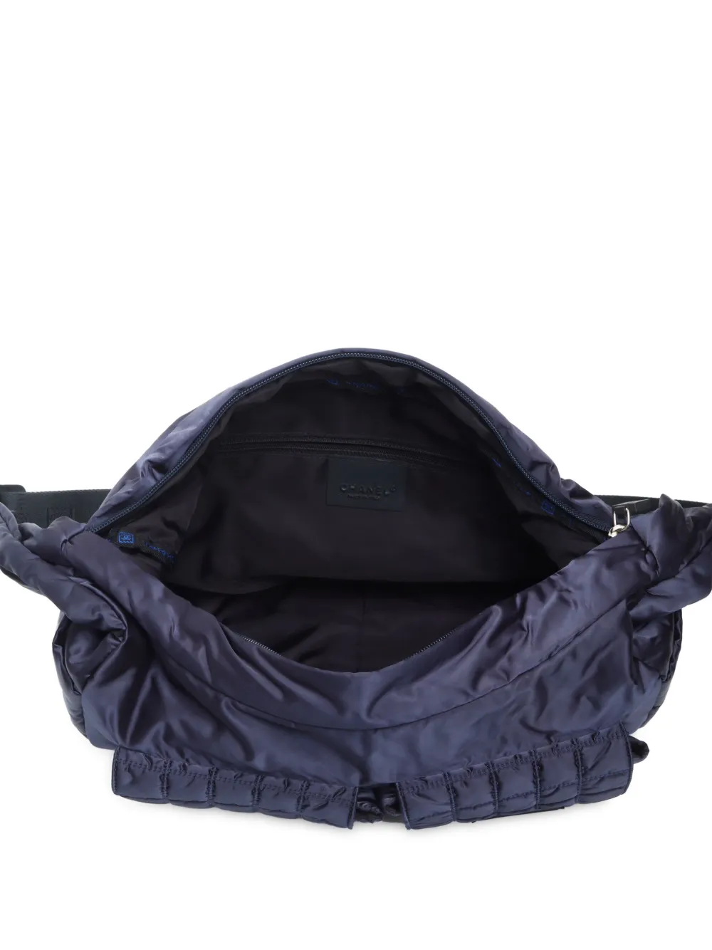 2004-2005 Sport Line Shoulder Bag