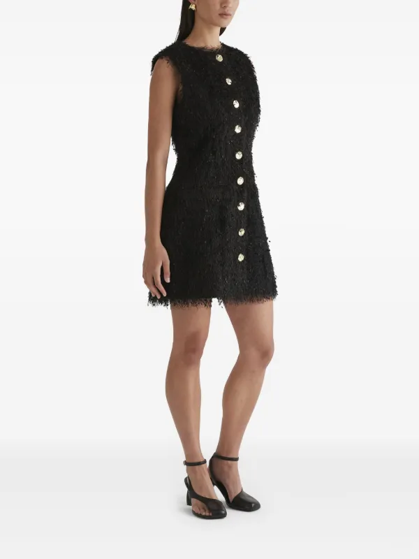 knee length dresses for ladies Anna Quan Women's Avery Dress