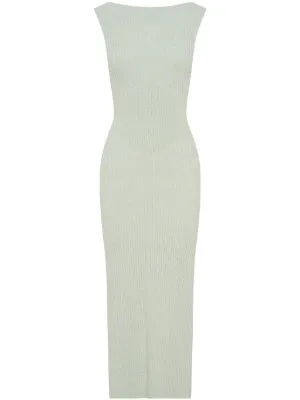 Anna Quan Clothing - FARFETCH Anna Quan Clothing - FARFETCH
