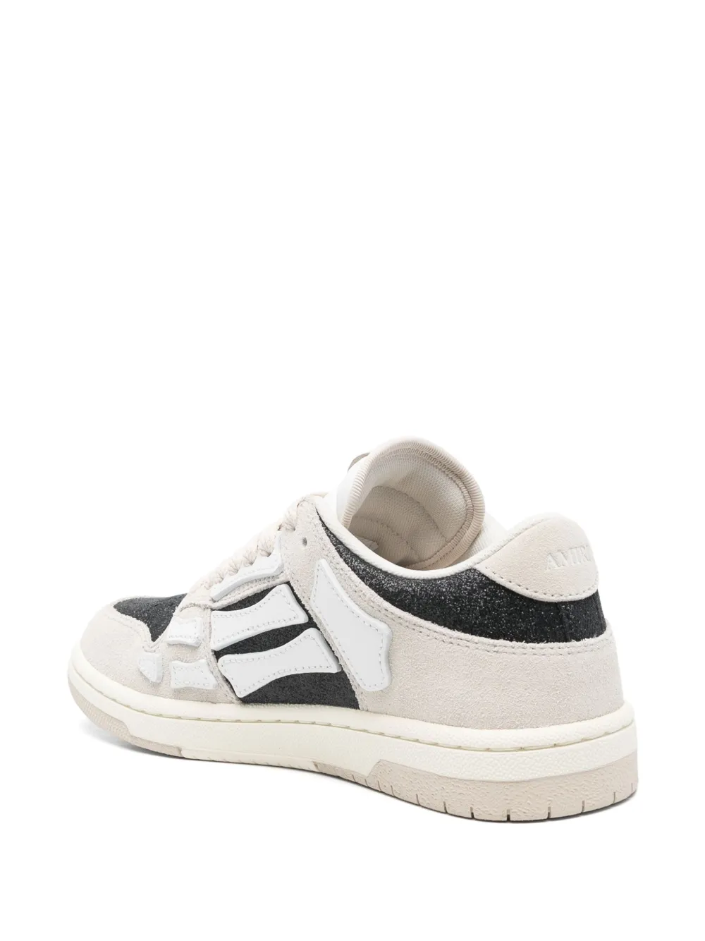 AMIRI Skel Top sneakers Neutrals