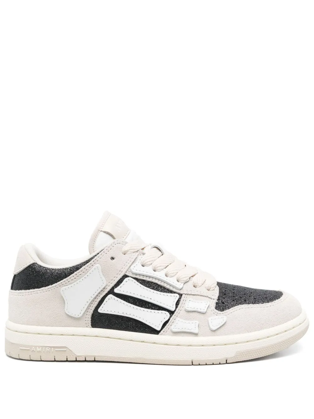 Skel Top sneakers