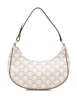 Céline Pre-Owned