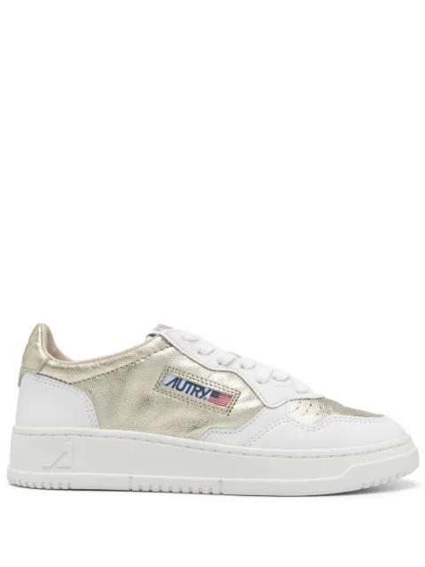 Autry Medalist sneakers