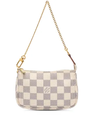 Louis Vuitton Pre-Owned