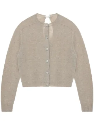 Carven