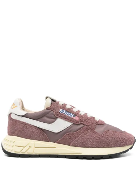 Autry Reelwind sneakers