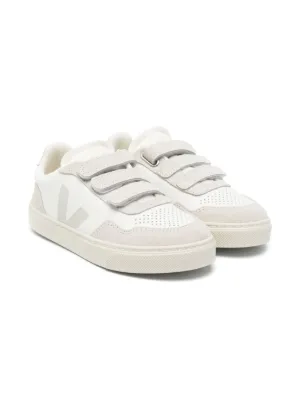 adidas gazelle silver green womens Adidas Superstar II 'Chicago' Grade-School  DTLR