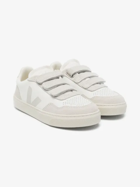VEJA Kids V-90 sneakers