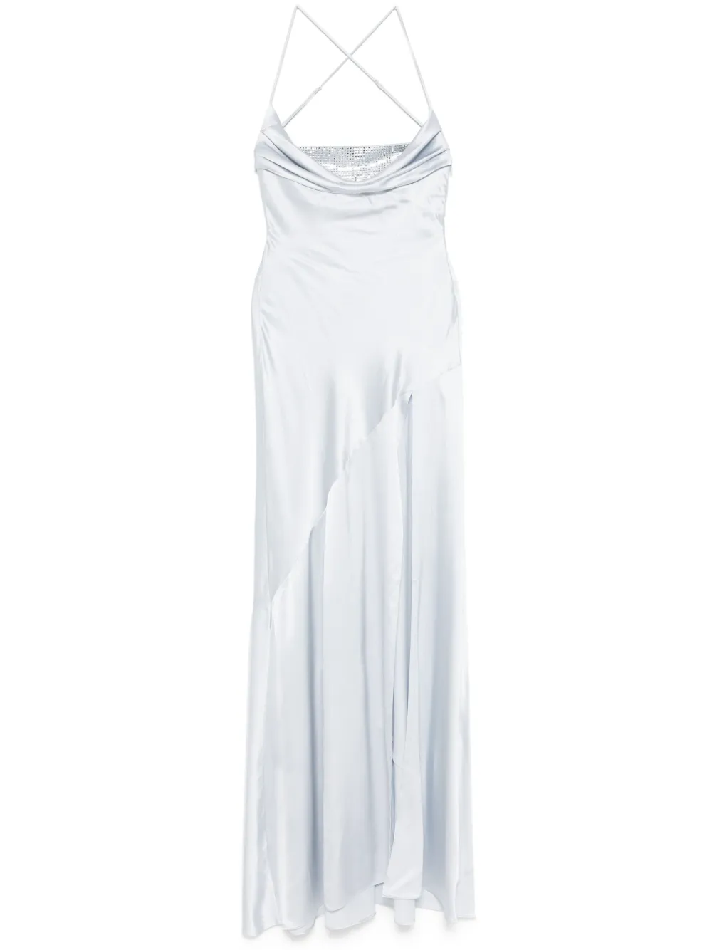 Emery maxi dress