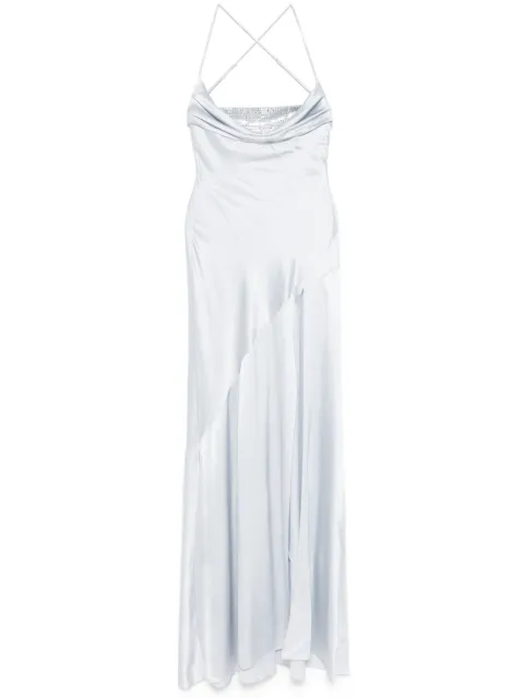 Retrofete Emery maxi dress
