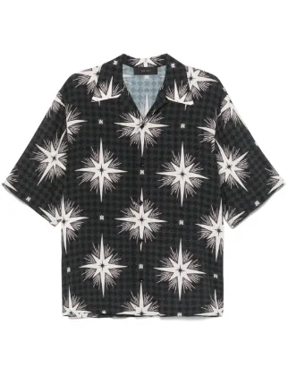 AMIRI