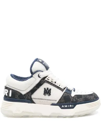 AMIRI