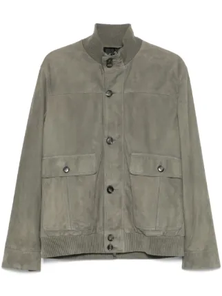 Brioni