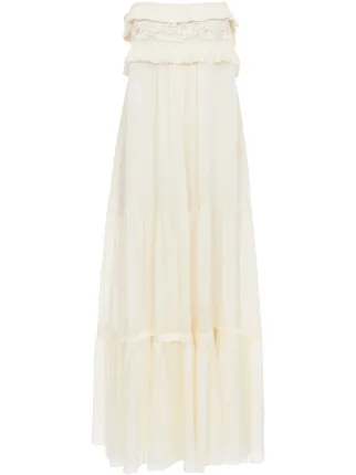 Chloé