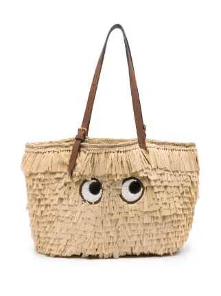 Anya Hindmarch