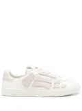 AMIRI Pacific Bones sneakers - White