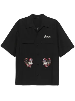 AMIRI