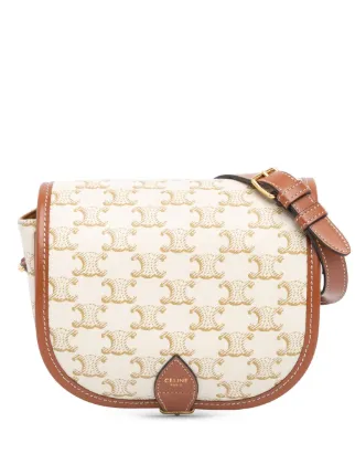 Céline Pre-Owned