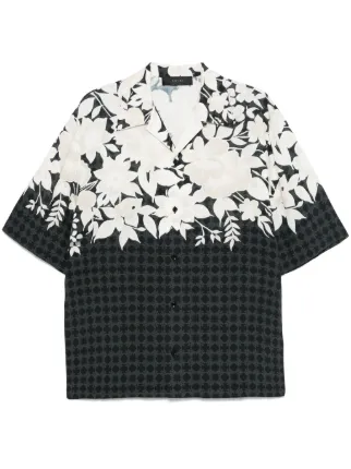AMIRI