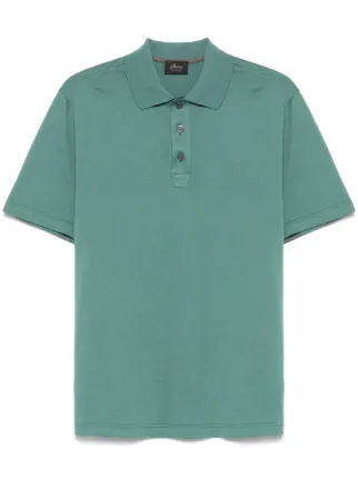 Brioni