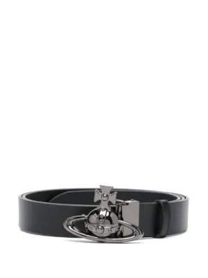 Vivienne Westwood ウィメンズ ベルト通販 - FARFETCH Vivienne Westwood ウィメンズ ベルト通販 - FARFETCH