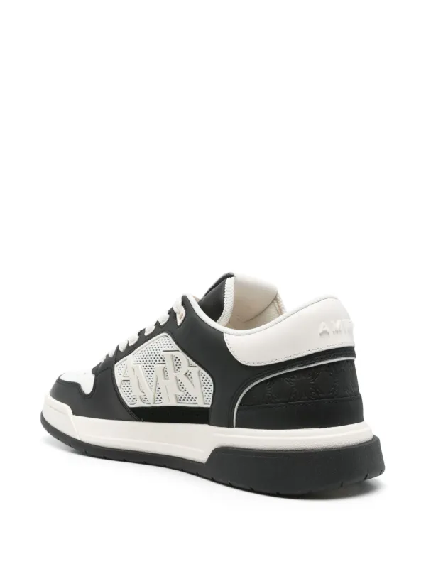 【全サイズ最後の1点特価！】AMIRI MA QUAD COURT HI スニーカー MA Quad Court Hi – Luxuryzion