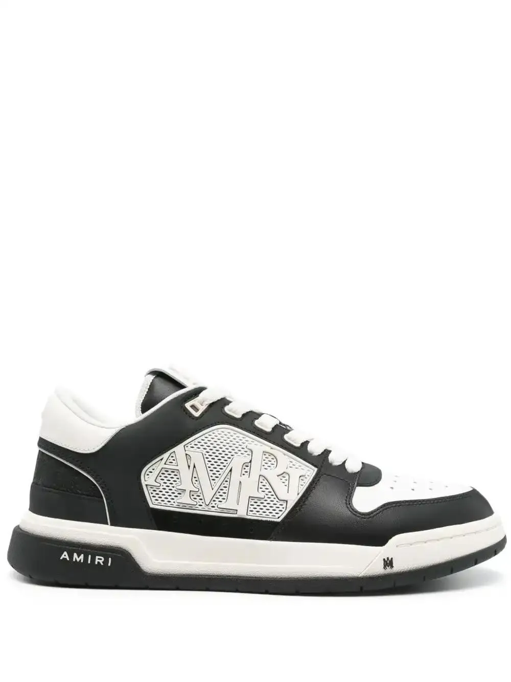 MA Quad sneakers