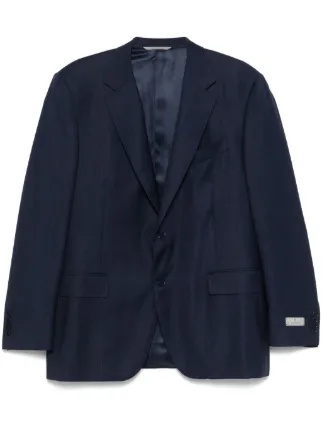 Canali