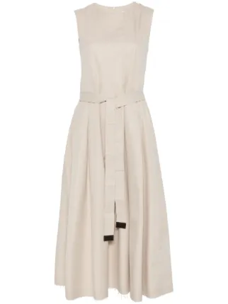 'S Max Mara