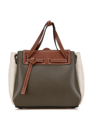 Loewe Pre-Owned