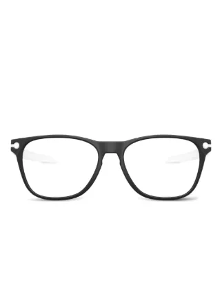 Oakley