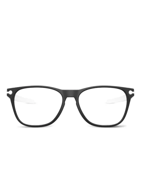 Oakley Ojector Duality Collection glasses
