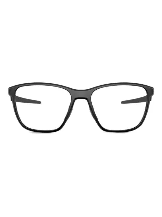 Oakley