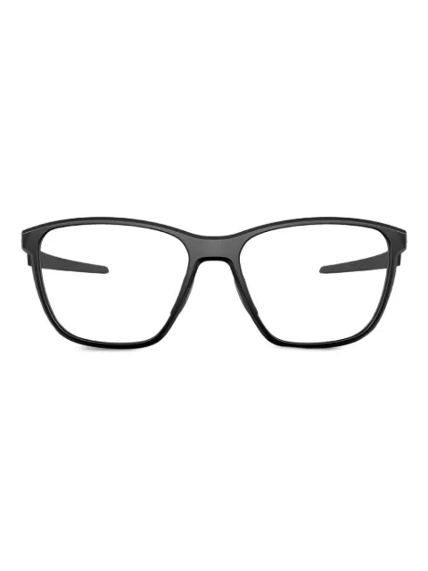 Oakley Futurity RS rectangle glasses